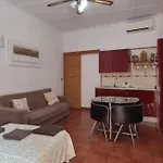 Appartamento Sunny